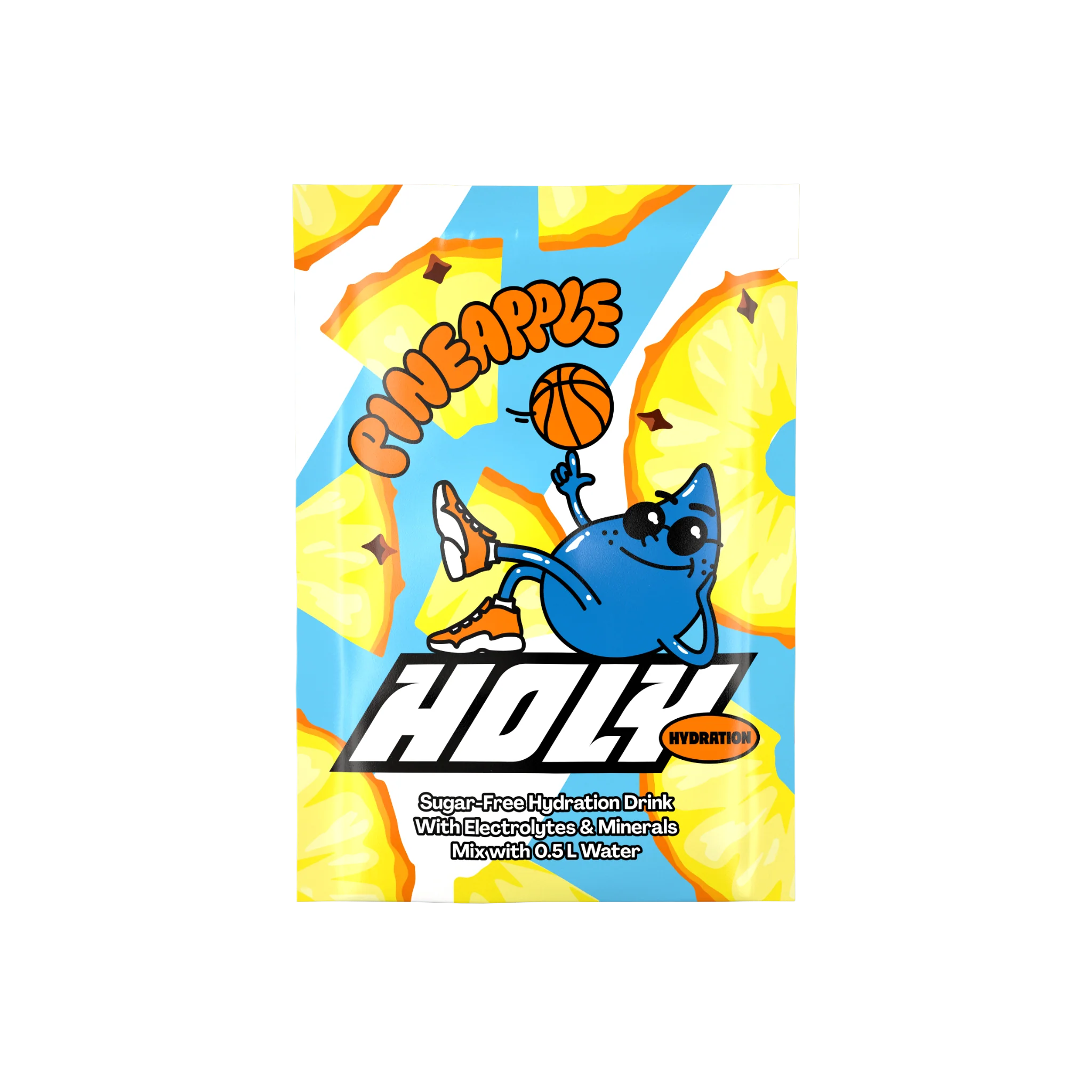 Thumb 5