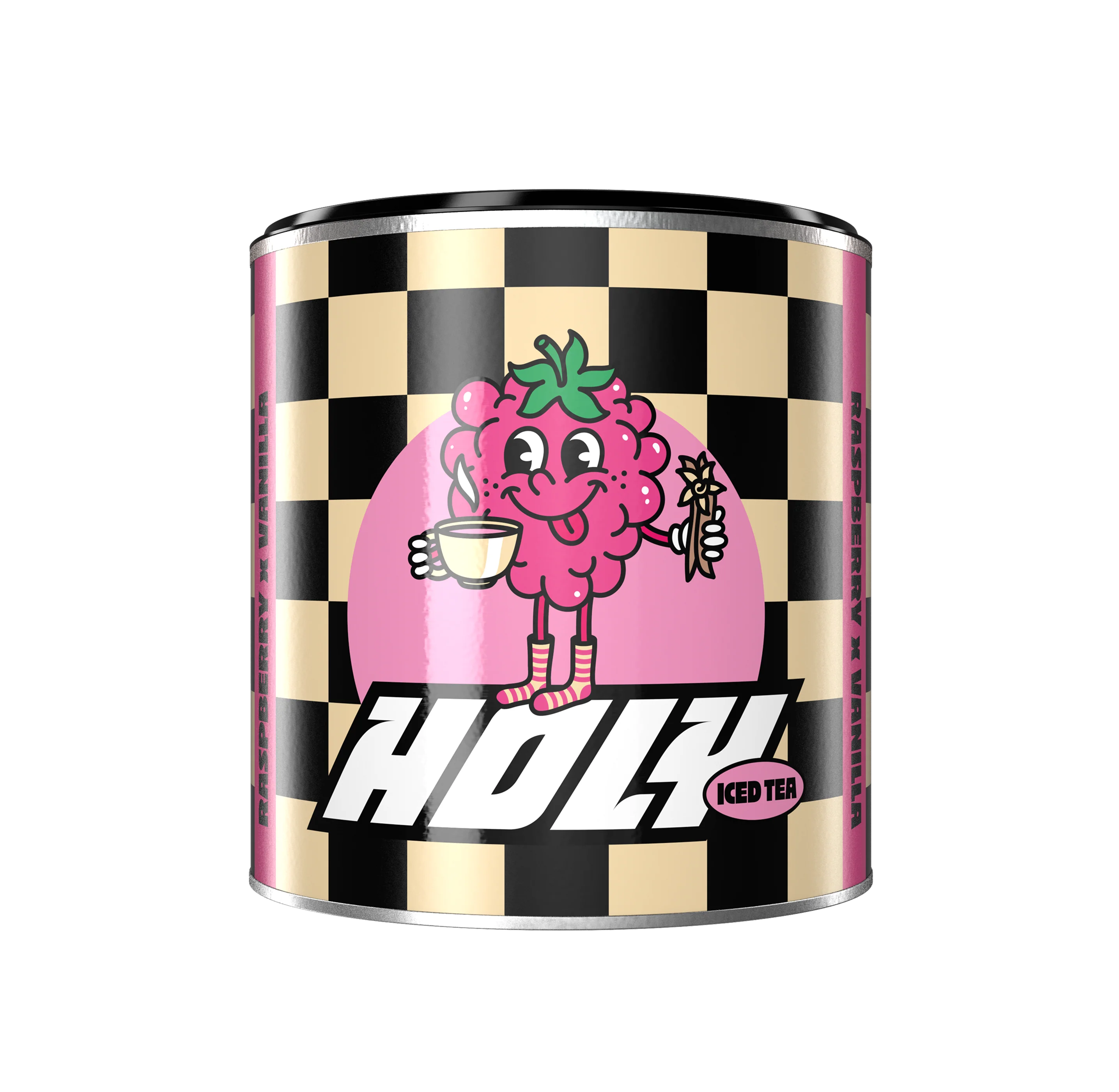 Thumb 3